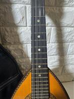 Suzuki - No. M-215 - - Mandoline - Japan - 1974 (Zonder, Muziek en Instrumenten, Blaasinstrumenten | Blokfluiten, Nieuw