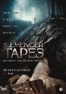 Levenger tapes, the - DVD, Verzenden, Nieuw in verpakking