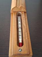 Omas - Jerusalem 3000 - Vulpen, Verzamelen, Nieuw