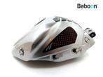 Benzine Tank Yamaha YZF R1 2002-2003 (YZF-R1 5PW), Verzenden, Gebruikt