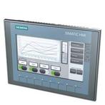 Grafisch Paneel Siemens SIMATIC - 6AV21232GB030AX0, Verzenden, Nieuw, Overige typen