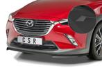 Cupspoiler voor Mazda CX3 CSL533-S, Verzenden, Nieuw