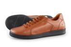 Midori Sneakers in maat 40 Cognac | 10% extra korting, Kleding | Dames, Schoenen, Nieuw, Midori, Sneakers of Gympen, Verzenden