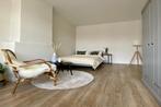 Kamer Lyonnetstraat in Den Haag, Huizen en Kamers, 20 tot 35 m², Den Haag