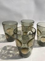 ºRibes Atelierº - Mariana Iskra - Drinkservies (6) -, Antiek en Kunst
