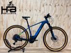 Cube Reaction Hybrid SL 625 29 inch E-Mountainbike NX 2021, Fietsen en Brommers, Overige merken, Hardtail, Heren, 49 tot 53 cm