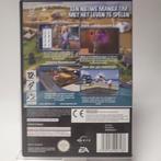 Sims 2 Nintendo Gamecube, Spelcomputers en Games, Games | Nintendo GameCube, Ophalen of Verzenden, Nieuw