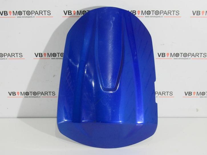 Suzuki GSX-R 600 Duo seat cover, Motoren, Onderdelen | Suzuki, Ophalen of Verzenden