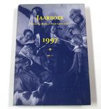 Jaarboek Centraal Bureau Voor Genealogie - 1997 - Deel 51, Boeken, Verzenden, Gelezen