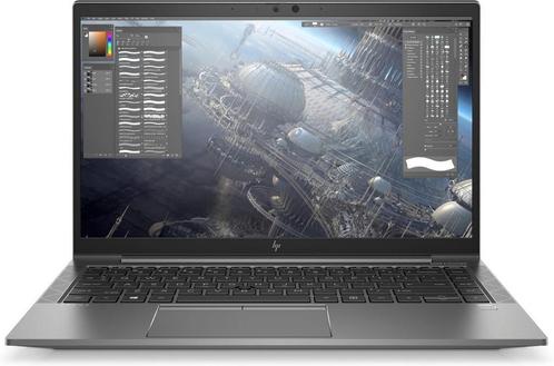 HP ZBook FireFly 14 G8 | i5 | 16 Gb | 256 Gb SSD | Garantie, Computers en Software, Windows Laptops, 4 Ghz of meer, SSD, 14 inch