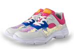 DSTRCT Sneakers in maat 37 Roze | 10% extra korting, Kleding | Dames, Schoenen, Overige kleuren, Verzenden, DSTRCT, Sneakers of Gympen