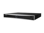 Hikvision DS-7608NXI-I2/8P/S, AcuSense, Netwerk video, Ophalen of Verzenden, Nieuw