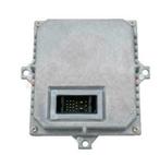 Bmw E46 Xenon Ballast Starter Module 1 307 329 074, Verzenden, Nieuw, BMW