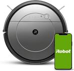 iRobot® Roomba® Combo 1138 Robotstofzuiger met Dweilfunctie, Ophalen of Verzenden, Zo goed als nieuw