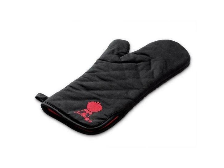 Weber Barbecuewant 6472, Tuin en Terras, Barbecue-accessoires, Nieuw