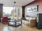Appartement Europalaan in Eindhoven, Overige soorten, Noord-Brabant