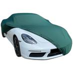 Autohoes passend voor Porsche Boxster (718) binnen BESTE, Ophalen of Verzenden, Nieuw, Op maat