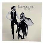 Fleetwood Mac - Rumours Limited Edition Clear Vinyl (LP), Verzenden, Nieuw in verpakking