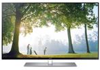 Samsung UE48H6700 48inch Full HD SmartTV LED, Audio, Tv en Foto, Televisies, Ophalen, LED, Zo goed als nieuw, Samsung