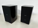 Philips - MCD908 Luidsprekerset, Nieuw