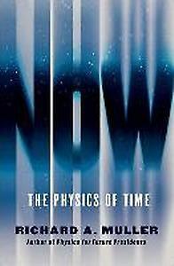 Now 9780393285239 Richard A. Muller, Boeken, Taal | Engels, Zo goed als nieuw, Verzenden