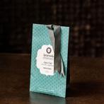 Potpourri Geurzakje Pitta Aqua Oudh, Ophalen of Verzenden, Nieuw