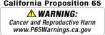 QA1 15-25 Ford F150 4WD 12-700lb/in. Front Pro-Coil Kit, Ophalen of Verzenden, Nieuw