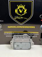 BMW 3 serie Touring airbag module bj.2009 Art.0285010070, Auto-onderdelen, Gebruikt, BMW