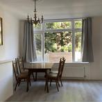 Gerenoveerd huis met tuin in Rotterdam Oost, Rotterdam, Overige soorten, Direct bij eigenaar, Rotterdam