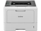 Brother HL-L5210DN - Printer, Verzenden, Nieuw