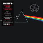 Pink Floyd – The Dark Side Of The Moon (1-LP), Cd's en Dvd's, Vinyl | Rock, Verzenden, Nieuw in verpakking