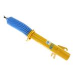 Bilstein B6 11-16 Mini Cooper Countryman Right Front 36mm, Ophalen of Verzenden, Nieuw