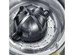 Severin CP 3544 Citruspers met Vruchtvleesregulator, Huis en Inrichting, Verzenden, Zo goed als nieuw