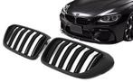 Nieren | BMW | 6-serie Gran Turismo 17-20 5d hat. G32 | M6-L, Auto-onderdelen, Verzenden, Nieuw, BMW