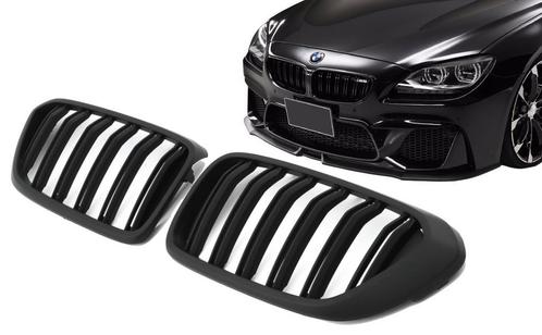 Nieren | BMW | 6-serie Gran Turismo 17-20 5d hat. G32 | M6-L, Auto-onderdelen, Carrosserie en Plaatwerk, Nieuw, BMW, Verzenden