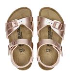 Birkenstock Rio sandalen, Overige typen, Nieuw, Birkenstock, Verzenden