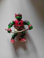 Teenage mutant Ninja Turtle, Verzenden, Gebruikt