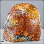 Minder algemeen Picture Jasper uit Indonesië – Een kunstwerk, Verzamelen