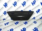 Dashboard afdekking A 204 680 2389 o.a: C-klasse w204, Auto-onderdelen, Interieur en Bekleding, Ophalen of Verzenden, Gebruikt