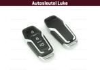 3-knops smartkey behuizing kpb1220 voor Ford, Auto-onderdelen, Elektronica en Kabels, Nieuw, Verzenden