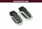 3-knops smartkey behuizing kpb1220 voor Ford, Auto-onderdelen, Verzenden, Nieuw