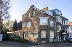 Appartement te huur aan Ambyerstraat Zuid in Maastricht, Limburg