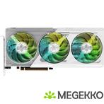 Asrock Steel Legend Radeon RX 9070 XT 16GB, Computers en Software, Videokaarten, Verzenden, Nieuw