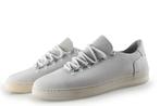 Manfield sneakers in maat 45 Wit | 10% korting, Kleding | Heren, Schoenen, Manfield, Verzenden, Wit, Sneakers of Gympen