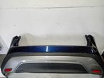 Bumper achter Lexus RX  450h+ E-Four, Ophalen of Verzenden, Gebruikt, Achter, Lexus