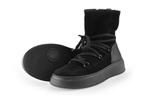 HIP Veterboots in maat 38 Zwart | 10% extra korting, Kinderen en Baby's, Kinderkleding | Schoenen en Sokken, Verzenden, Jongen of Meisje