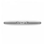 Bieden: Pfeiffer Marine Aluminium Cleat 260mm -, Watersport en Boten, Ophalen of Verzenden, Nieuw