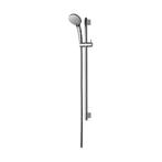 Bieden: Ideal Standard B9836AA Shower Set with, Doe-het-zelf en Verbouw, Sanitair, Ophalen of Verzenden, Nieuw
