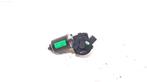 Ruitenwissermotor voor Kia Rio I 1.3 981101W000, Ophalen of Verzenden, Gebruikt, Voor, Kia