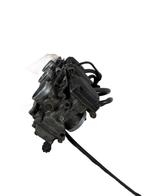 Keihin GVK Carburateur – Triumph Trophy 500 94–02 ID: 100061, Motoren, Ophalen, Nieuw